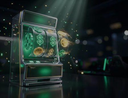 BetLive