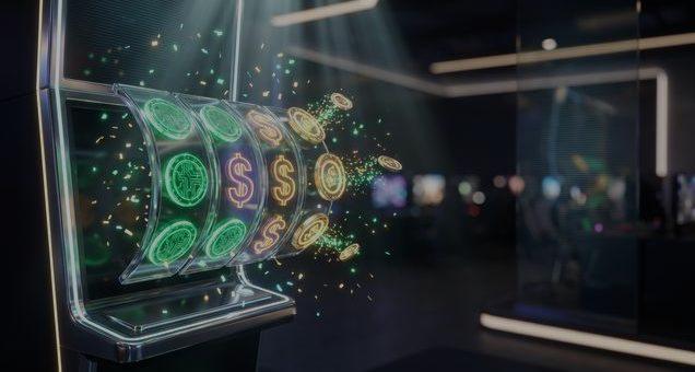 BetLive