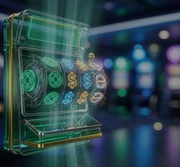 BetLive