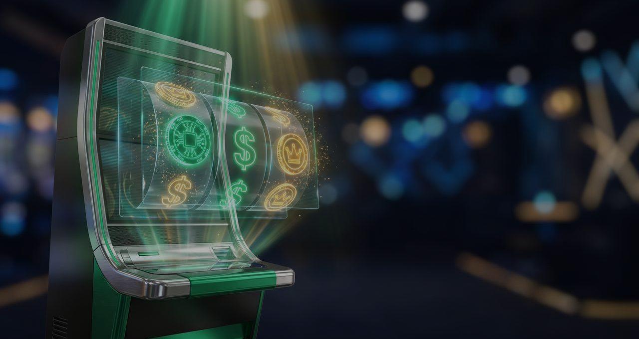 BetLive
