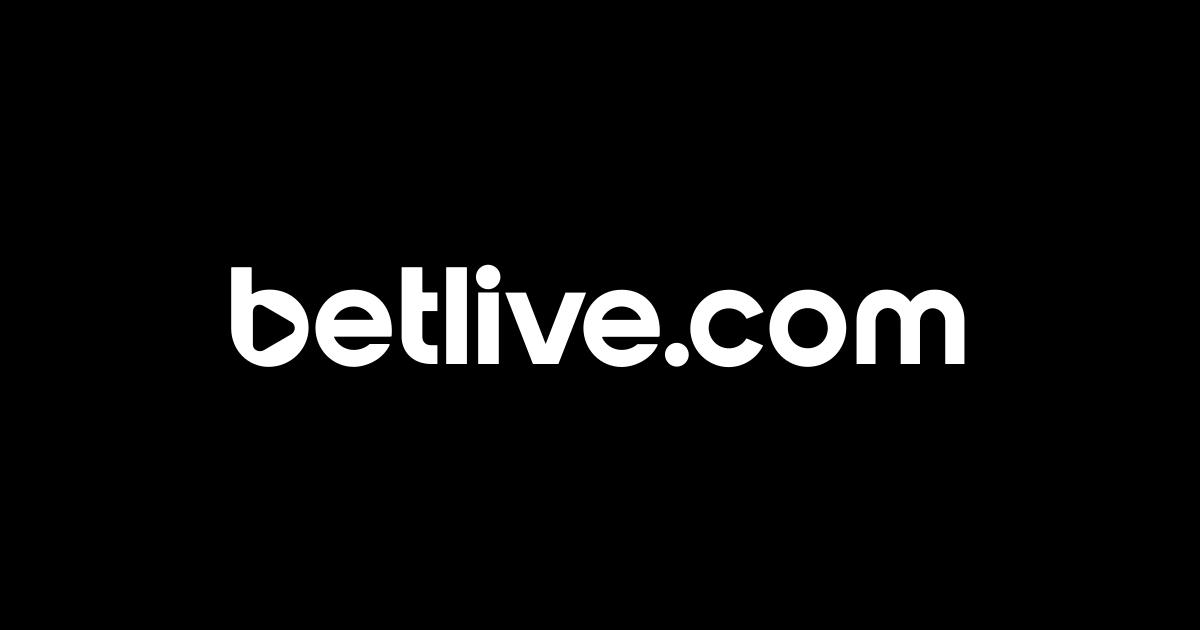 BetLive